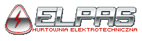 Elpas - Hurtownia Elektrotechniczna