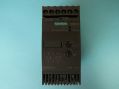 Softstart 3RW3028-1BB14 18,5KW 38A