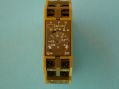 Przekanik PILZ ZFS/3s/220V/2Uz AC 651245
