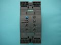Softstart 3RW4036-2BB14 22KW 45A 400V 