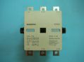 Stycznik 3TK 50 22-0AFO 110/132V