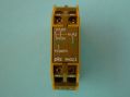 Przekanik PILZ PNOZ Z 2S 24VAC 2VA/24VDC 2W 675500