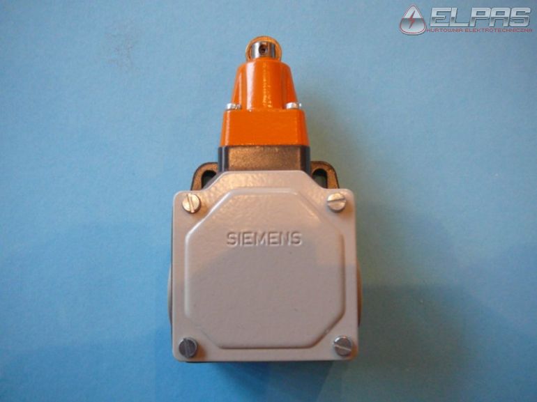 Wyłącznik krańcowy SIEMENS 3SE3 100-1D