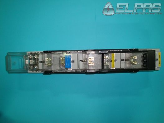 Rozłącznik ARS 1-6-V 250A