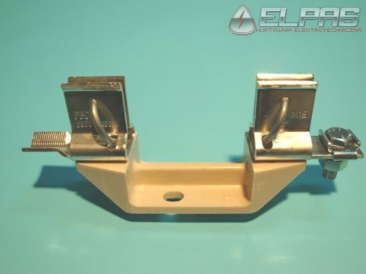 Podstawa PBD 2 1V 400A