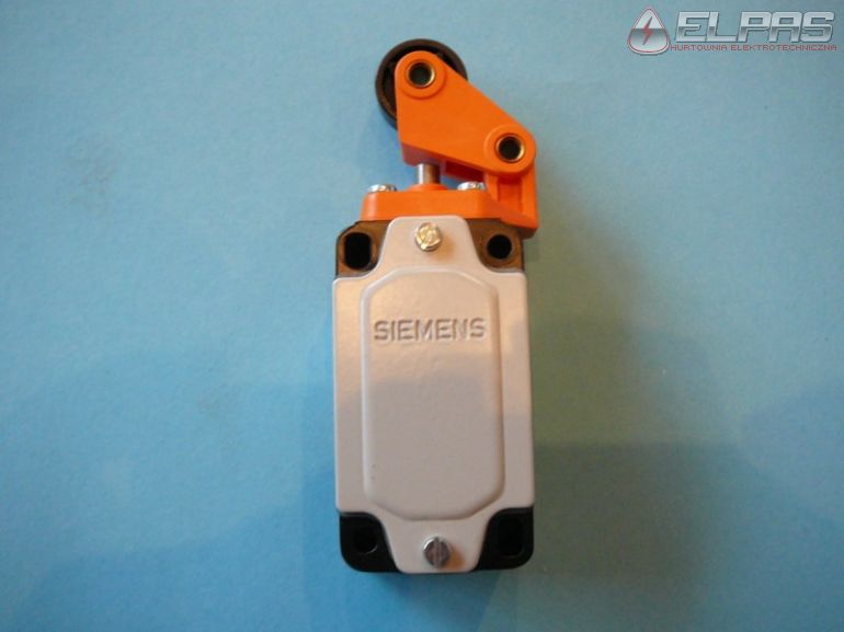 Wyłącznik krańcowy SIEMENS 3SE3 120-1E