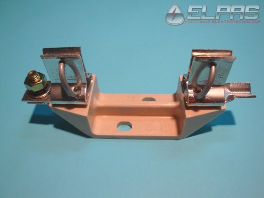 Podstawa PBD 1 1V 250A