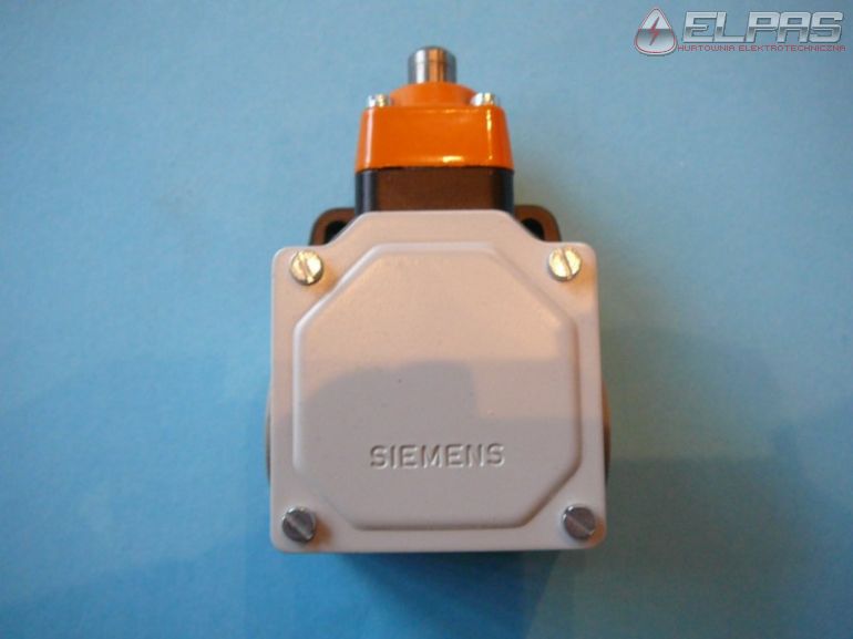 Wyłącznik krańcowy SIEMENS 3SE3 100-1C